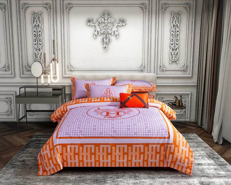 Hermes 200X230cm 220X240cm 10